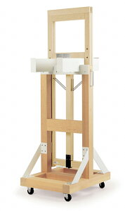 ށ@wZ@G拳@tbgC[[@pnK[@@@11,704~`