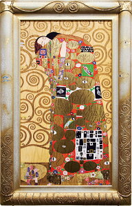 G W[N[ŉ zG nhChA[g Nguiv A1001 -Vi