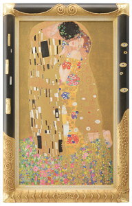 G W[N[ŉ zG nhChA[g NguKISSv A1002 -Vi