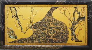 G A[g|X^[ zG nhChA[g `ԍu~}v A1005 -Vi