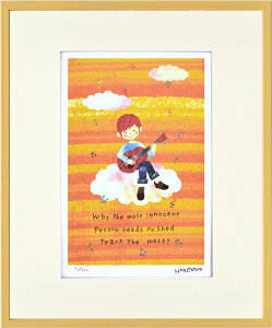 G z W[O[ŉ ͂肽 ȕȎ̐A͂ȁv lb