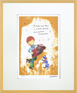 G z W[O[ŉ ͂肽 u̎߂āv lb