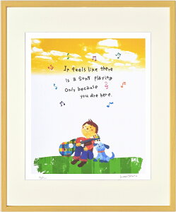 G z W[O[ŉ ͂肽 uN邾Łv lb