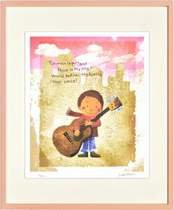 G z W[O[ŉ ͂肽 uM^[ƏNv lb