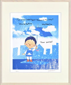 G z W[O[ŉ ͂肽 uF̎Pv lb