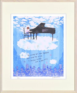 G z W[O[ŉ ͂肽 u_̏̉tv lb