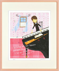 G z W[O[ŉ ͂肽 ut̓v lb