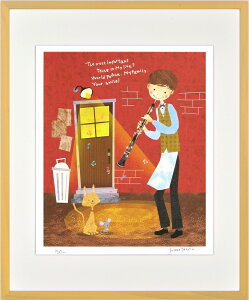 G z W[O[ŉ ͂肽 uMāEX̗Kv lb