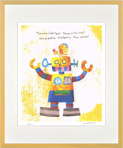 G z W[O[ŉ ͂肽 u{bgv lb