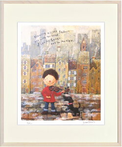 G z W[O[ŉ ͂肽 ůXpv lb