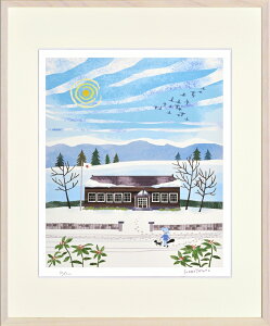 G z W[O[ŉ ͂肽 uRwZƓ~v lb