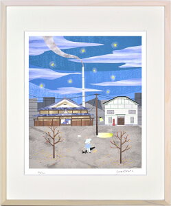 G z W[O[ŉ ͂肽 uKƗX֋ǁv lb