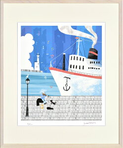 G z W[O[ŉ ͂肽 uĂ̍`v lb