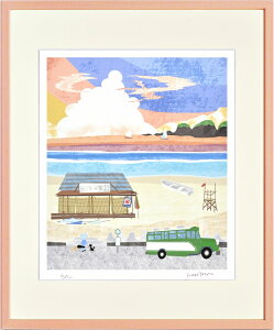 G z W[O[ŉ ͂肽 u[̕lӁv lb