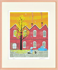 G z W[O[ŉ ͂肽 uKHƋǂ̖؁v lb