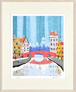 G z W[O[ŉ ͂肽 uԂv lb