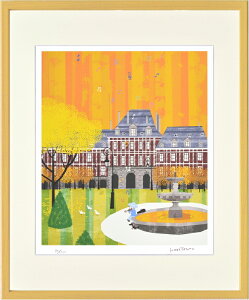 G z W[O[ŉ ͂肽 uLv lb