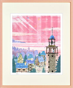 G z W[O[ŉ ͂肽 u̓v lb