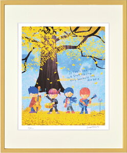 G z W[O[ŉ ͂肽 u[v lb