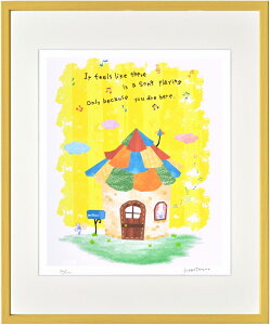 G z W[O[ŉ ͂肽 uu^[v lb