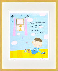 G z W[O[ŉ ͂肽 uȃRT[gv lb