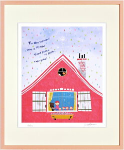 G z W[O[ŉ ͂肽 uF̉Jv lb