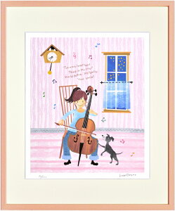 G z W[O[ŉ ͂肽 uȂ΂Ɋ肢߂āv lb