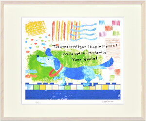 G z W[O[ŉ ͂肽 ufBv lb