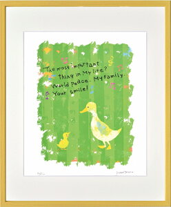 G z W[O[ŉ ͂肽 uMotherv lb