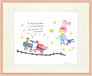 G z W[O[ŉ ͂肽 udreamin'v lb