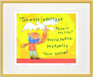 G z W[O[ŉ ͂肽 uPeacev lb