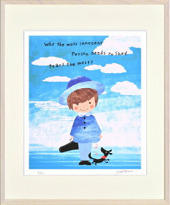 G z W[O[ŉ ͂肽 u܁[v lb