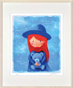 G z W[O[ŉ ͂肽 u񂩂͂₾v lb