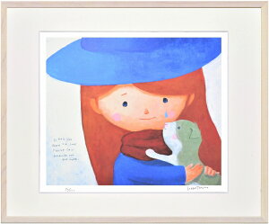 G z W[O[ŉ ͂肽 uj͏ΊŐԂقv lb