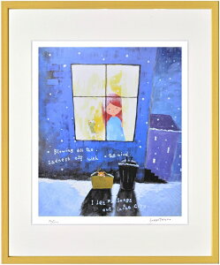 G z W[O[ŉ ͂肽 uo2v lb