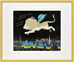 G z W[O[ŉ ͂肽 uv lb