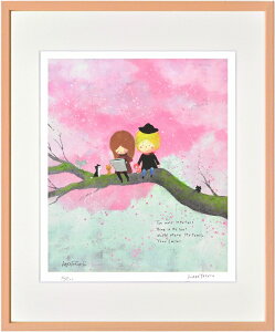 G z W[O[ŉ ͂肽 u傾ˁv lb