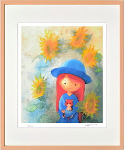 G z W[O[ŉ ͂肽 uЂ܂v lb