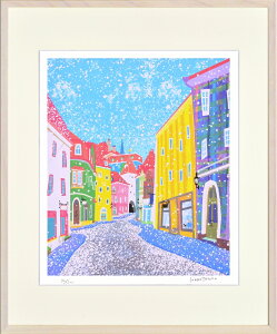 G z W[O[ŉ ͂肽 u~^jn(GXgjA)v lb