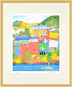 G z W[O[ŉ ͂肽 uIVEEOSEC@(MV)v lb