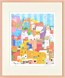 G z W[O[ŉ ͂肽 uOAit@g(LVR)v lb