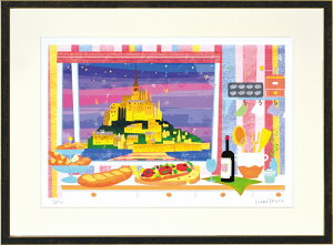 G z W[O[ŉ ͂肽 utX̐Hv OO