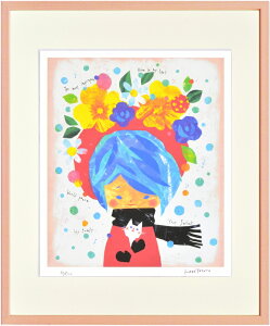 G z W[O[ŉ ͂肽 uˁv lb