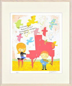 G z W[O[ŉ ͂肽 usAmƃoCIv lb