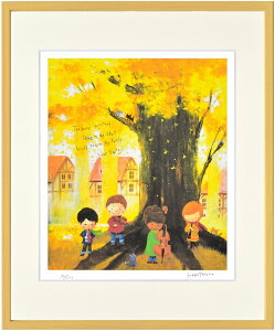 G z W[O[ŉ ͂肽 u[2v lb