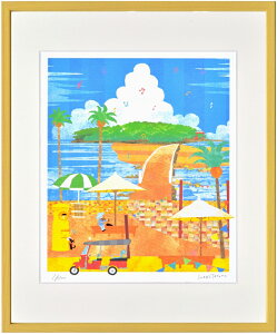 G z W[O[ŉ ͂肽 u{EĂɂЂƂƂv lb