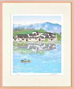 G z W[O[ŉ ͂肽 uG̏i ^ev lb