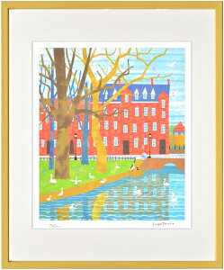 G z W[O[ŉ ͂肽 u쒹̏Zޒv lb