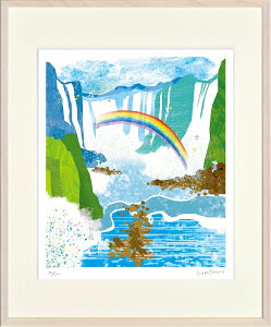 G z W[O[ŉ ͂肽 uCOAX̑(uW)v lb