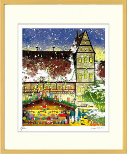 G z W[O[ŉ ͂肽 uL[t(p)v lb